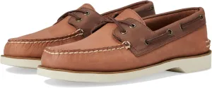 Sperry Women's Casual Boat Shoe