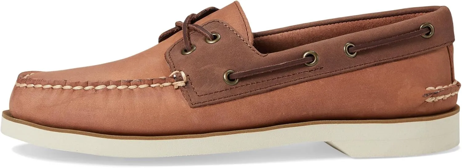 Sperry Women's Casual Boat Shoe