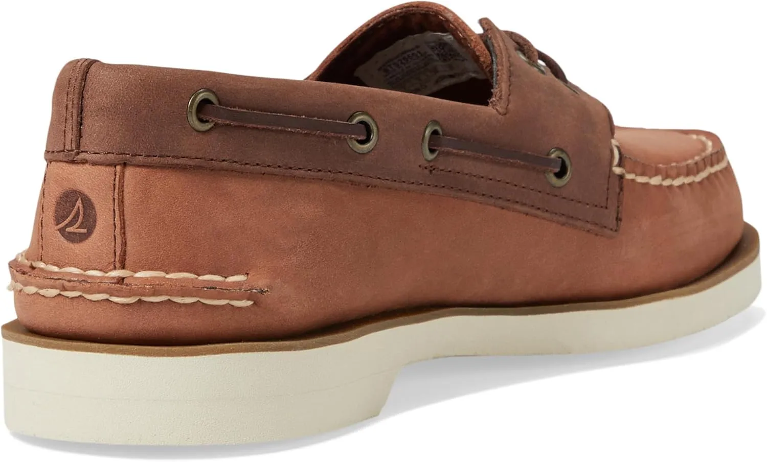 Sperry Women's Casual Boat Shoe