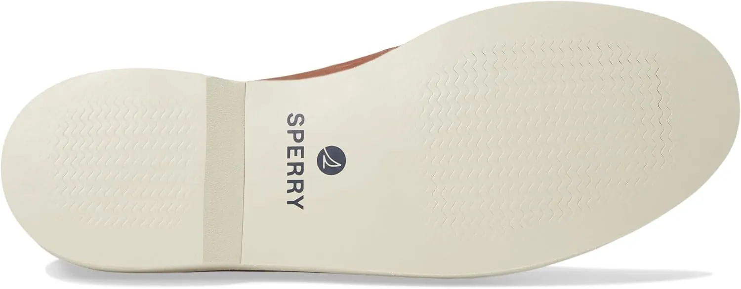 Sperry Women's Casual Boat Shoe