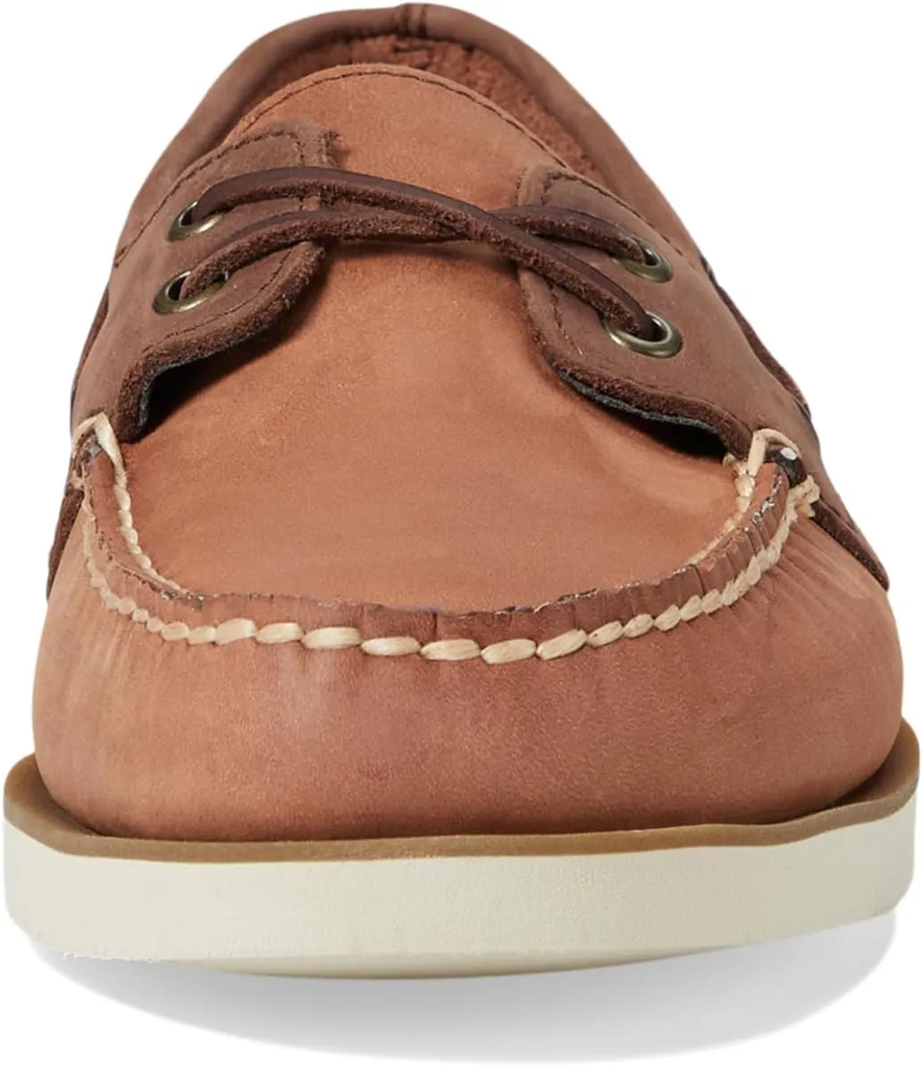 Sperry Women's Casual Boat Shoe