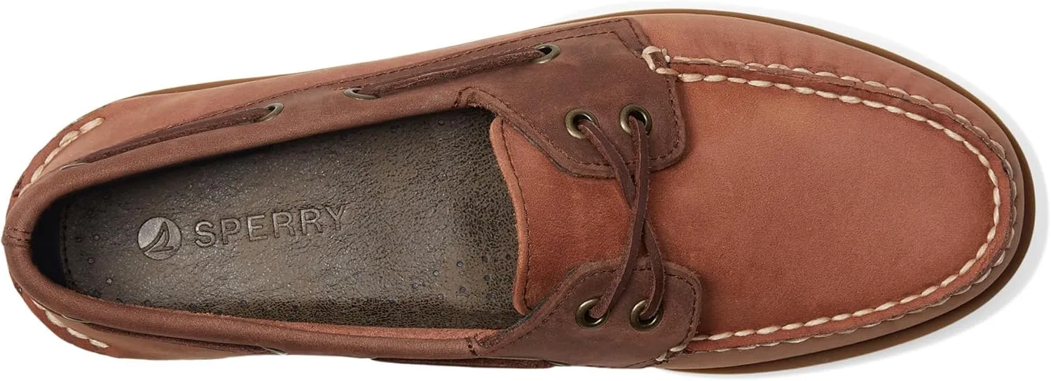 Sperry Women's Casual Boat Shoe