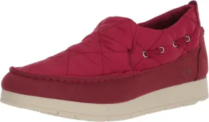 Sperry Women's Moc Sider Moccasin