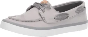Sperry Women's Sneaker