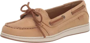Sperry Women's Starfish Boat Shoe