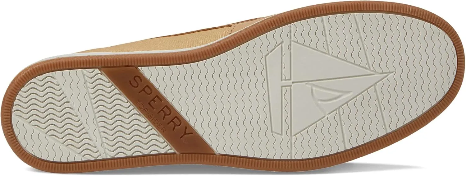 Sperry Women's Starfish Boat Shoe