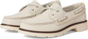 Sperry Women's Wells Boat Shoe