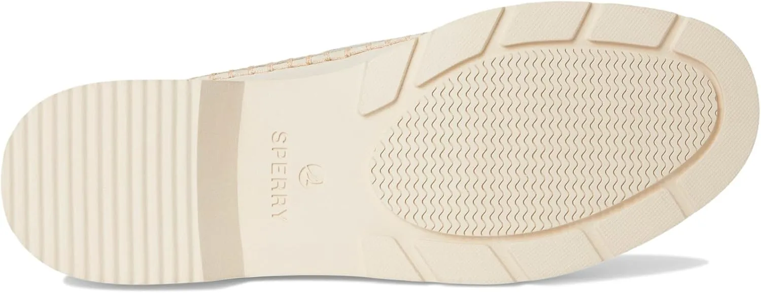 Sperry Women's Wells Boat Shoe