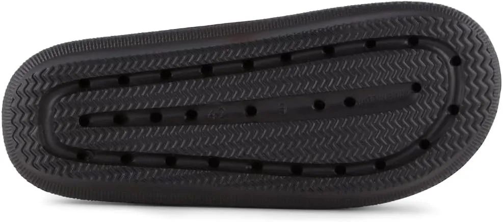 sporto Men's Chandler Sandals