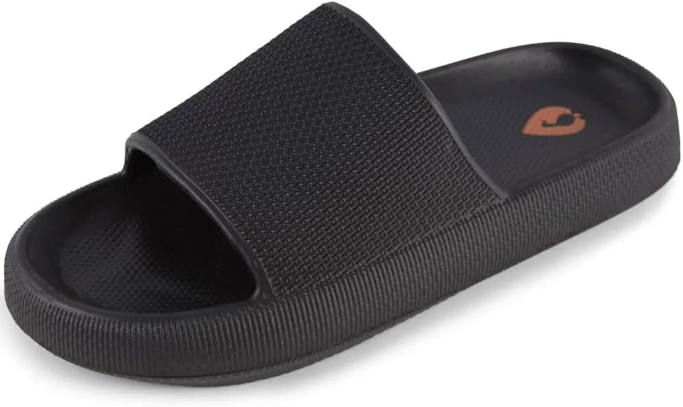 sporto Men's Chandler Sandals