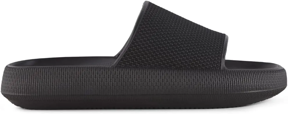 sporto Men's Chandler Sandals
