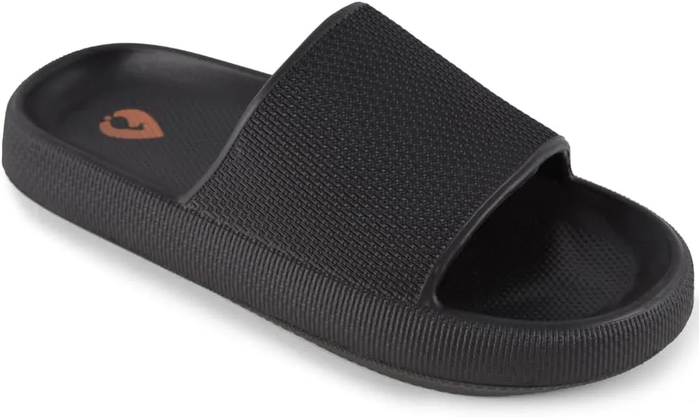 sporto Men's Chandler Sandals