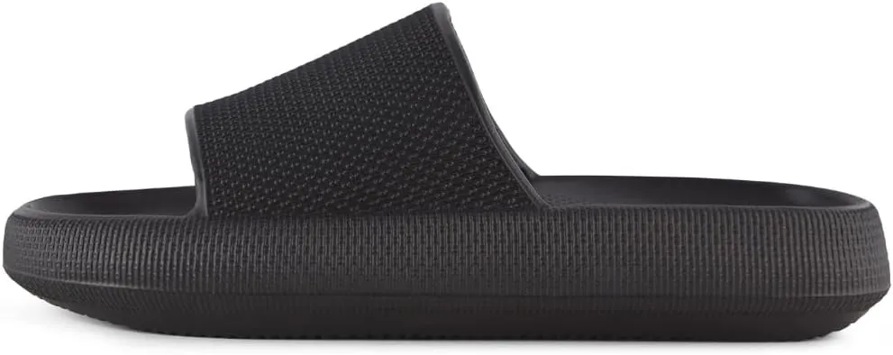 sporto Men's Chandler Sandals