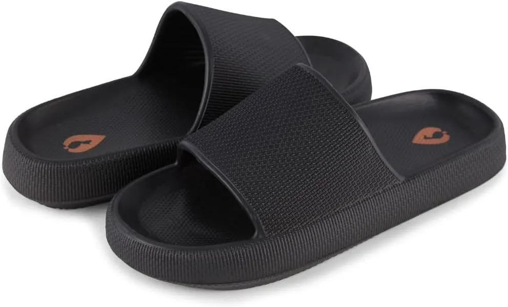 sporto Men's Chandler Sandals