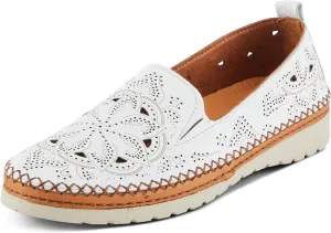 Spring Step Women's Galloway Shoes