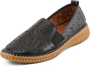 Spring Step Women's Jookin Shoes