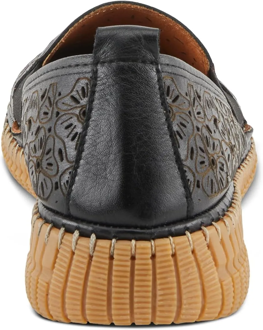 Spring Step Women's Jookin Shoes
