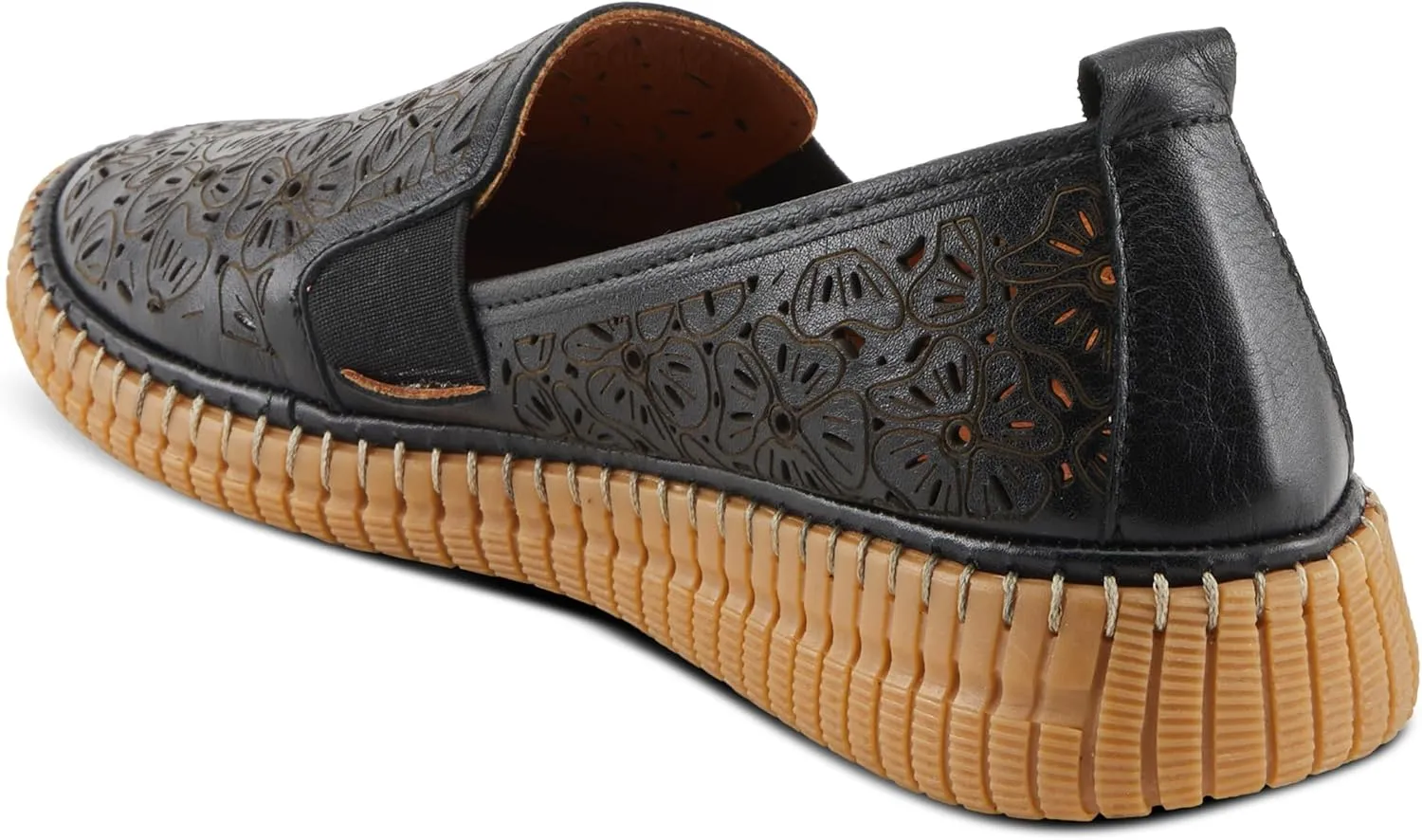 Spring Step Women's Jookin Shoes