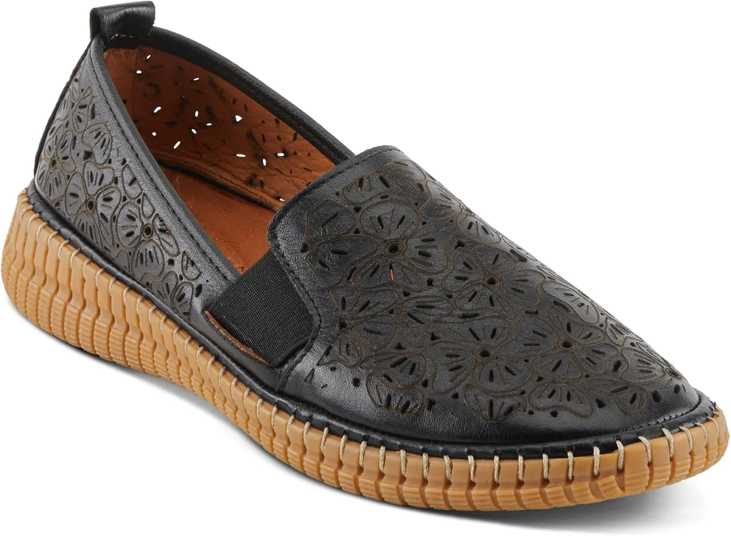 Spring Step Women's Jookin Shoes