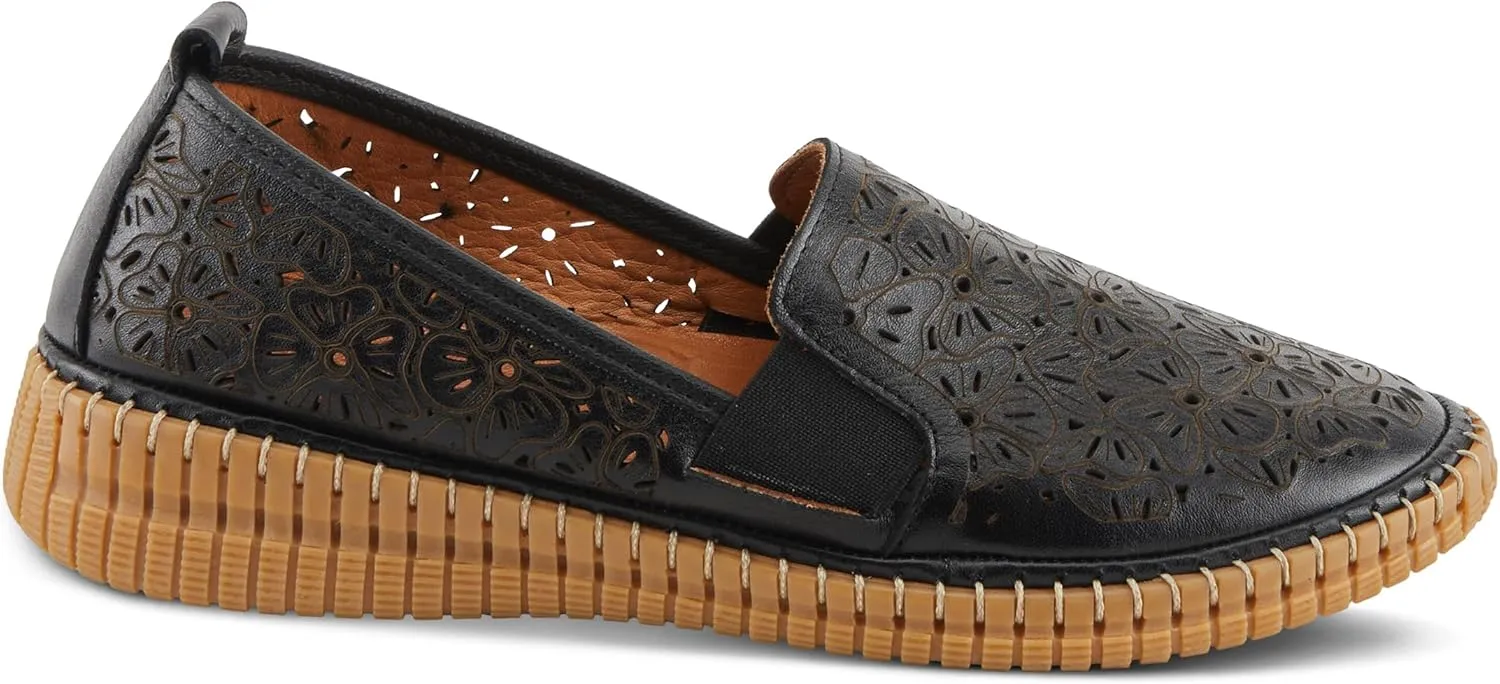 Spring Step Women's Jookin Shoes