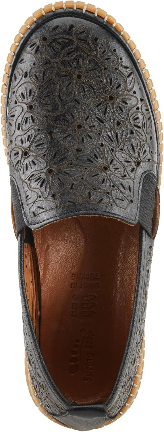 Spring Step Women's Jookin Shoes