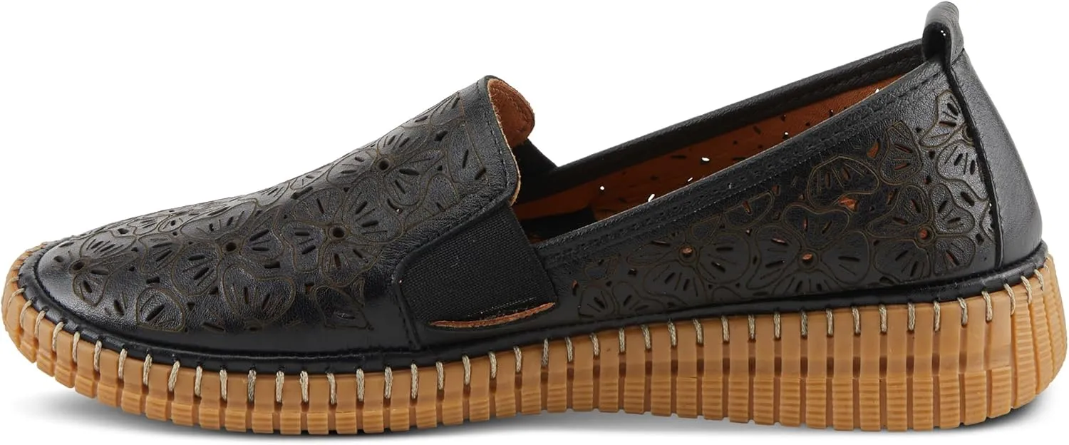 Spring Step Women's Jookin Shoes