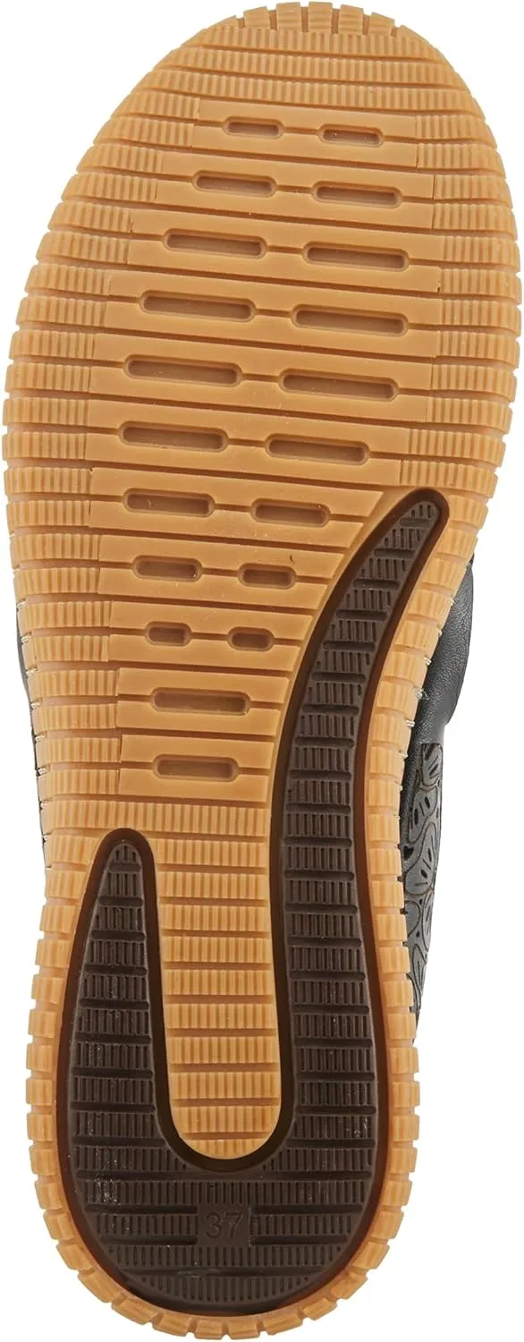 Spring Step Women's Jookin Shoes