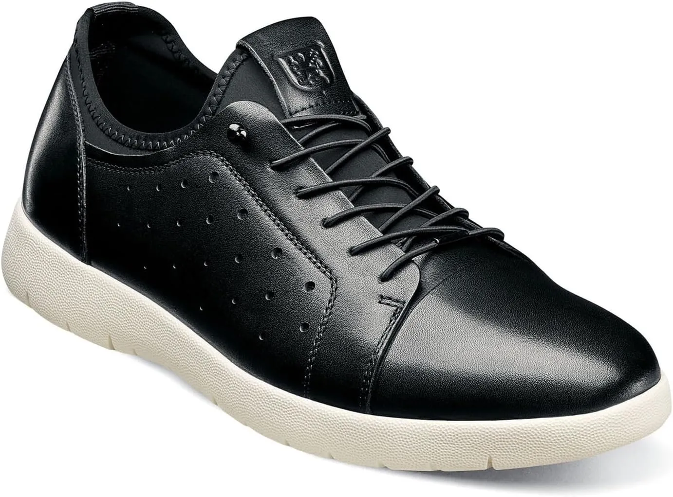 Stacy Adams Men's, Halden Sneaker