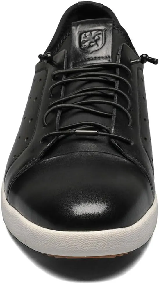 Stacy Adams Men's, Halden Sneaker