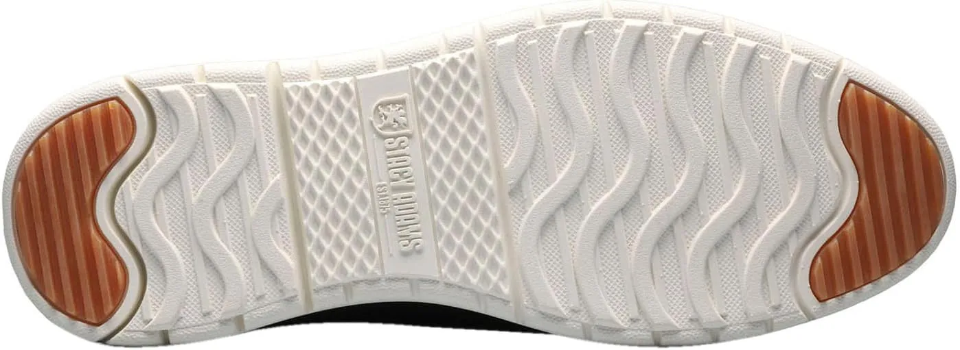 Stacy Adams Men's, Halden Sneaker