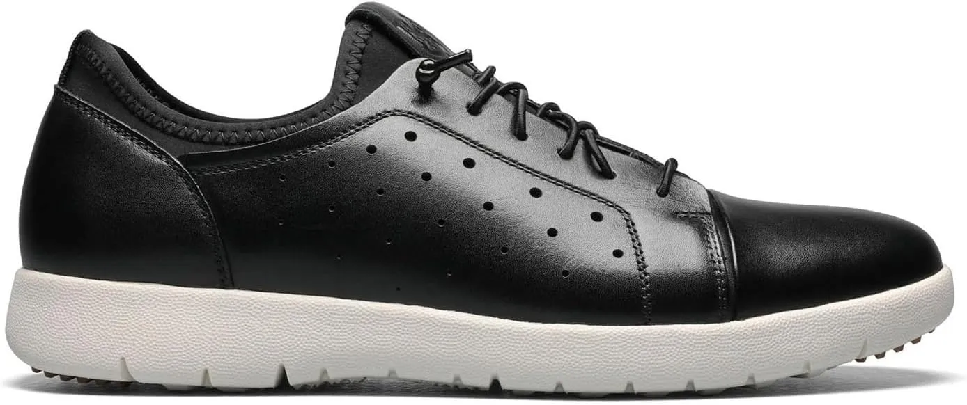 Stacy Adams Men's, Halden Sneaker
