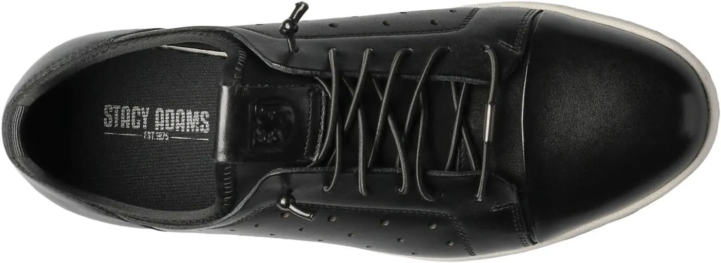 Stacy Adams Men's, Halden Sneaker