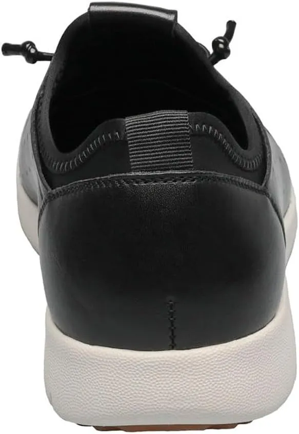 Stacy Adams Men's, Halden Sneaker