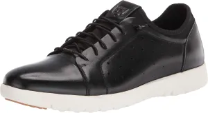 Stacy Adams Men's, Halden Sneaker