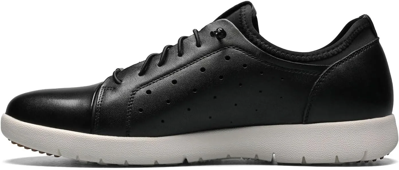 Stacy Adams Men's, Halden Sneaker