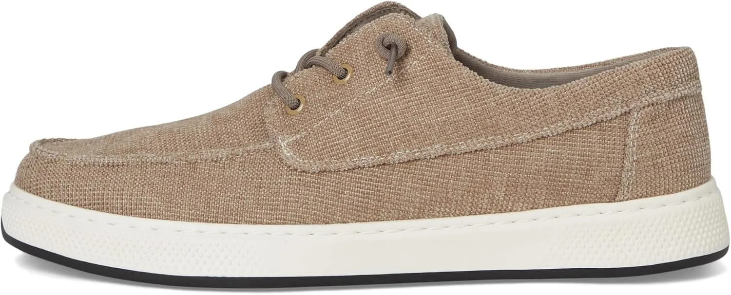 Steve Madden Men's Norphius MOC Toe