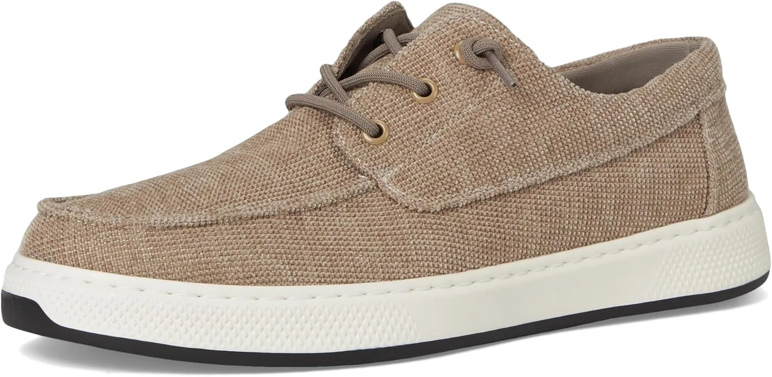 Steve Madden Men's Norphius MOC Toe
