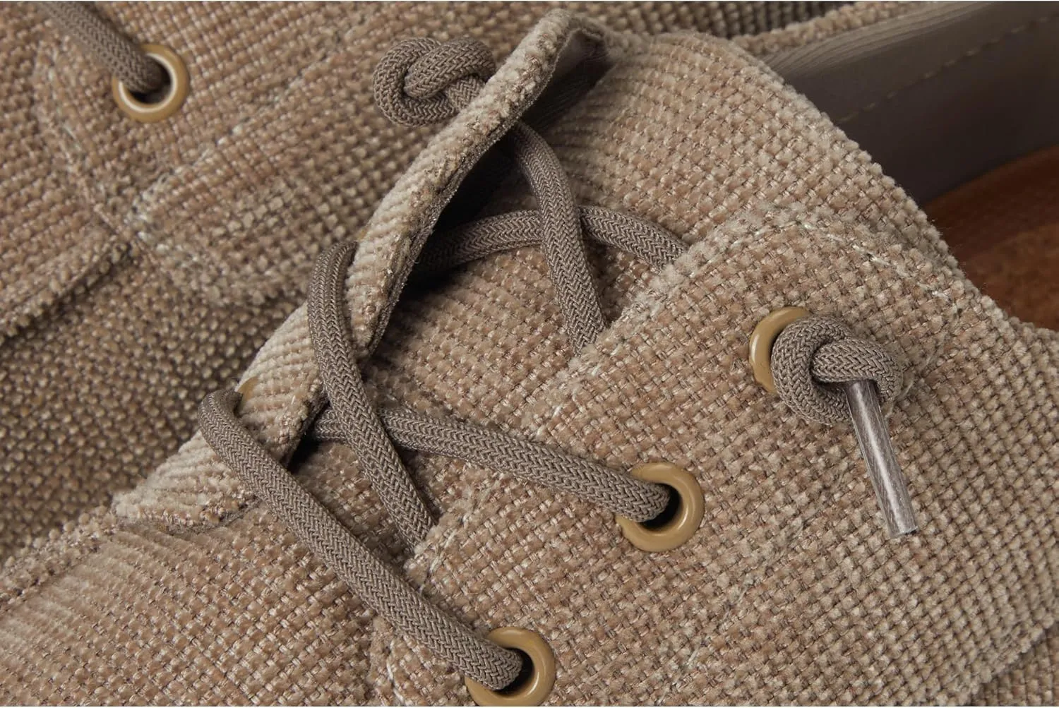 Steve Madden Men's Norphius MOC Toe