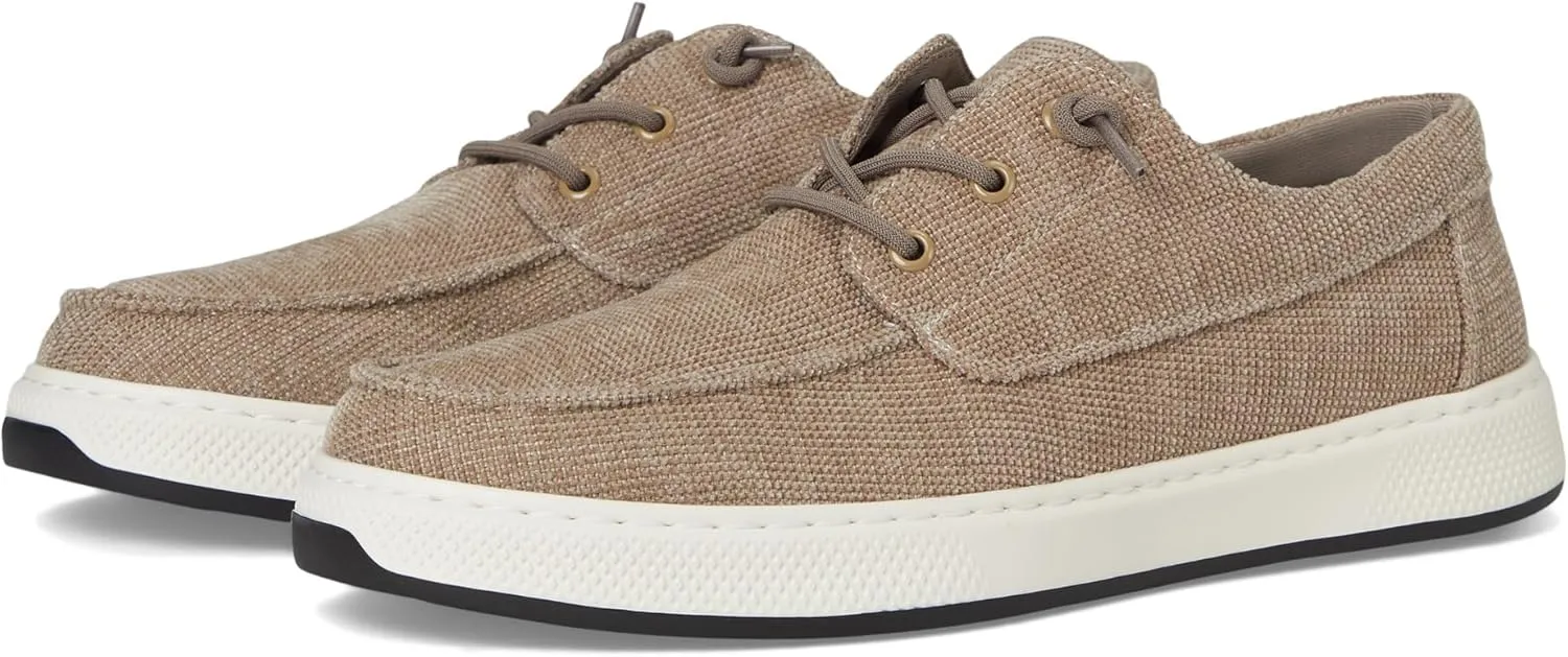 Steve Madden Men's Norphius MOC Toe