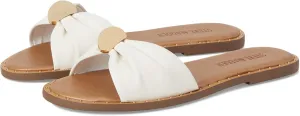 Steve Madden Women's Dipsy Slide Sandal