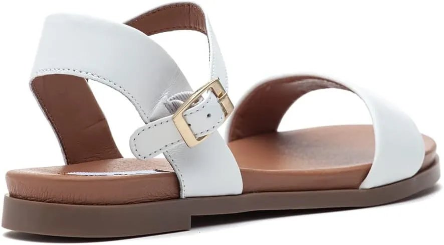Steve Madden Women's Donddi Sandal