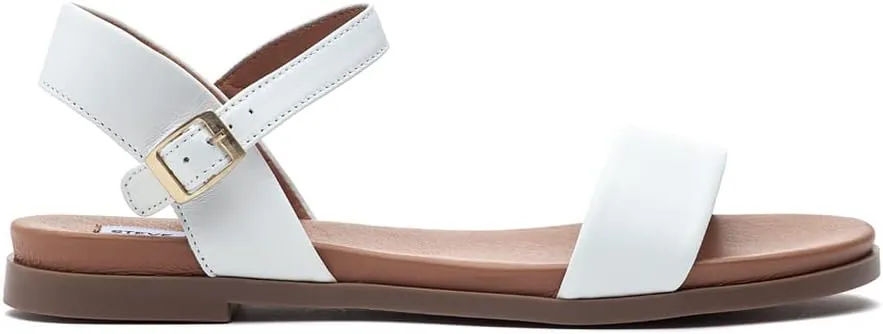 Steve Madden Women's Donddi Sandal