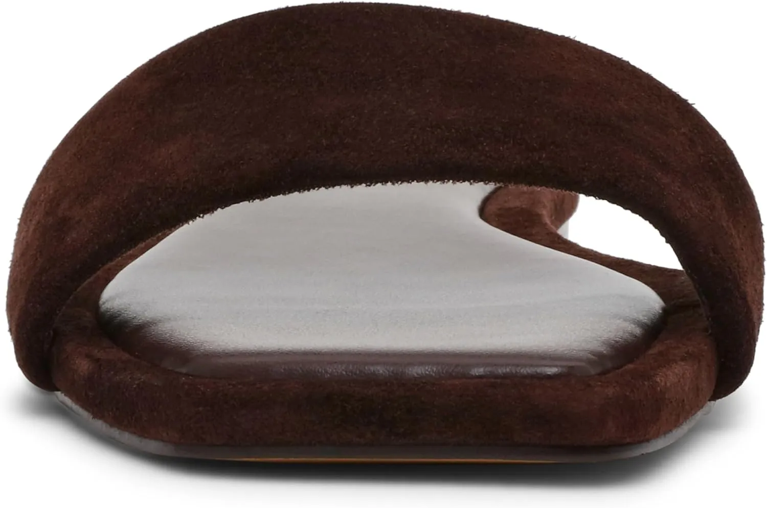Steve Madden Women's Lumina Sandal
