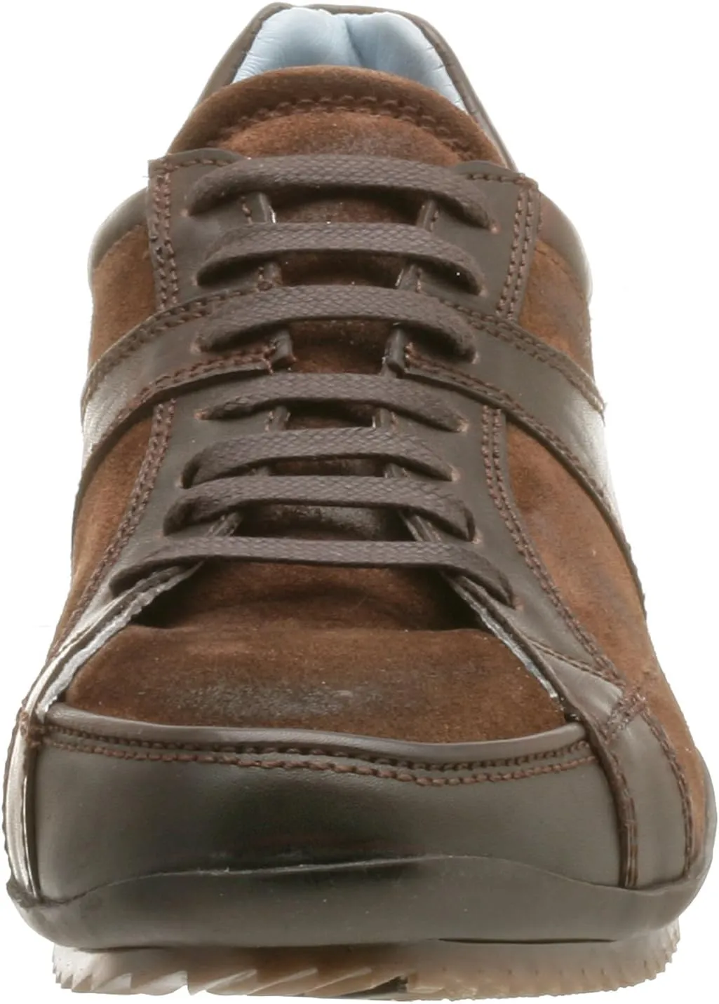 Steven by Steve Madden Men's Symon Sport Casual Shoe