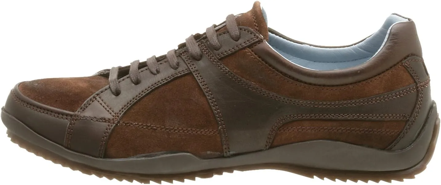 Steven by Steve Madden Men's Symon Sport Casual Shoe