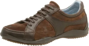 Steven by Steve Madden Men's Symon Sport Casual Shoe