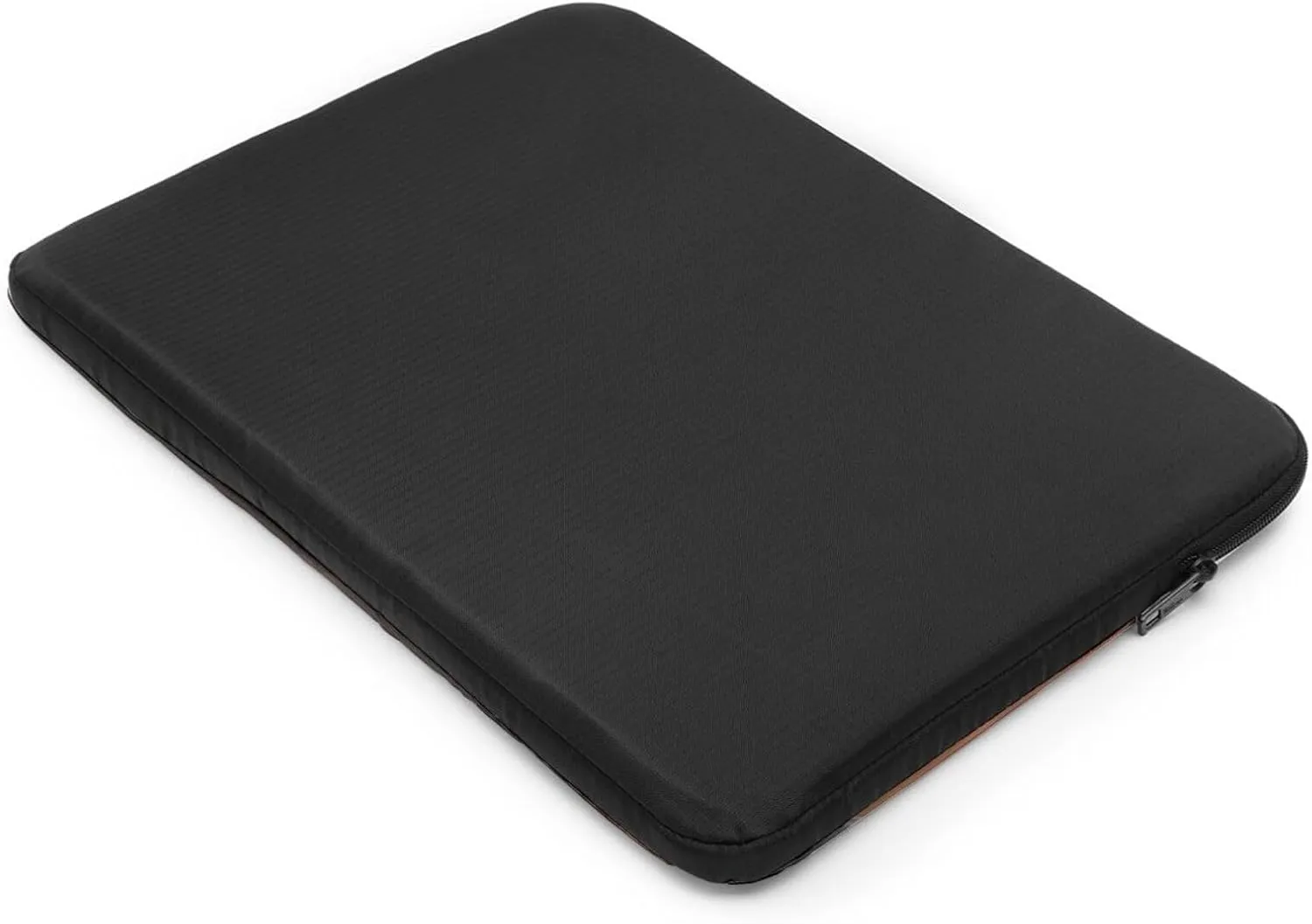 Strange Beasts Pattern Shockproof Portable Laptop 13 inch Sleeve Bag for Men and Women - Ideal for Business Travel, School, and Daily Use