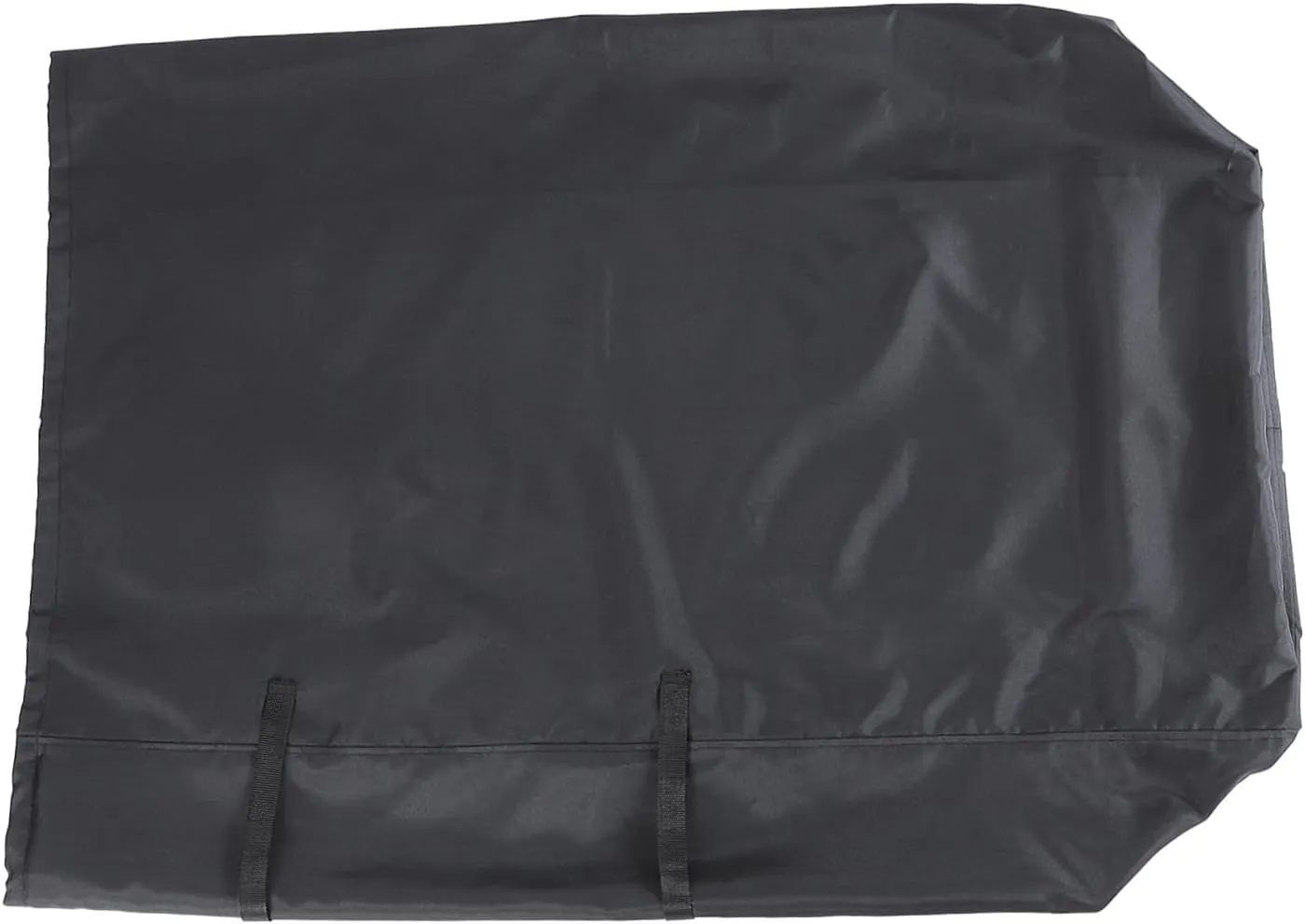Stroller Storage Bag for Airplane Travel Lightweight Oxford Cloth Pouch for Against Damage During Gate Check Transport