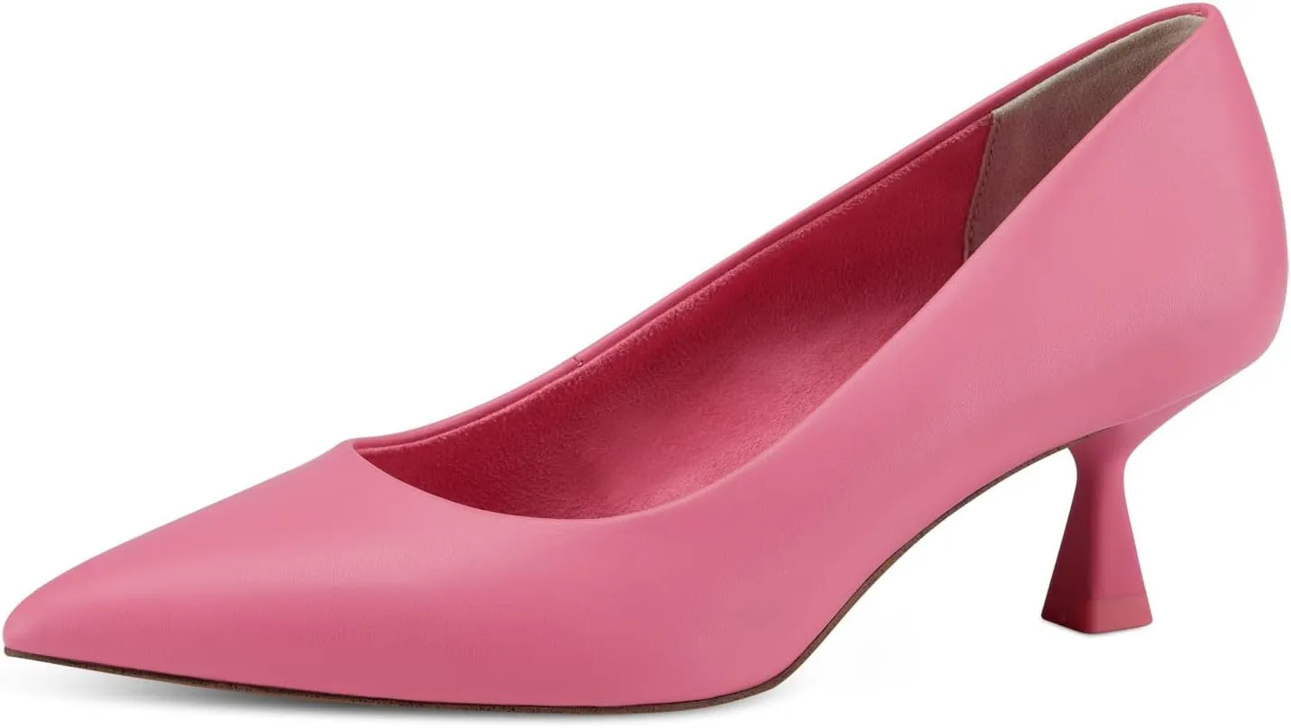 Tamaris Women's Closed-Toe Pumps