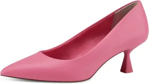 Tamaris Women's Closed-Toe Pumps